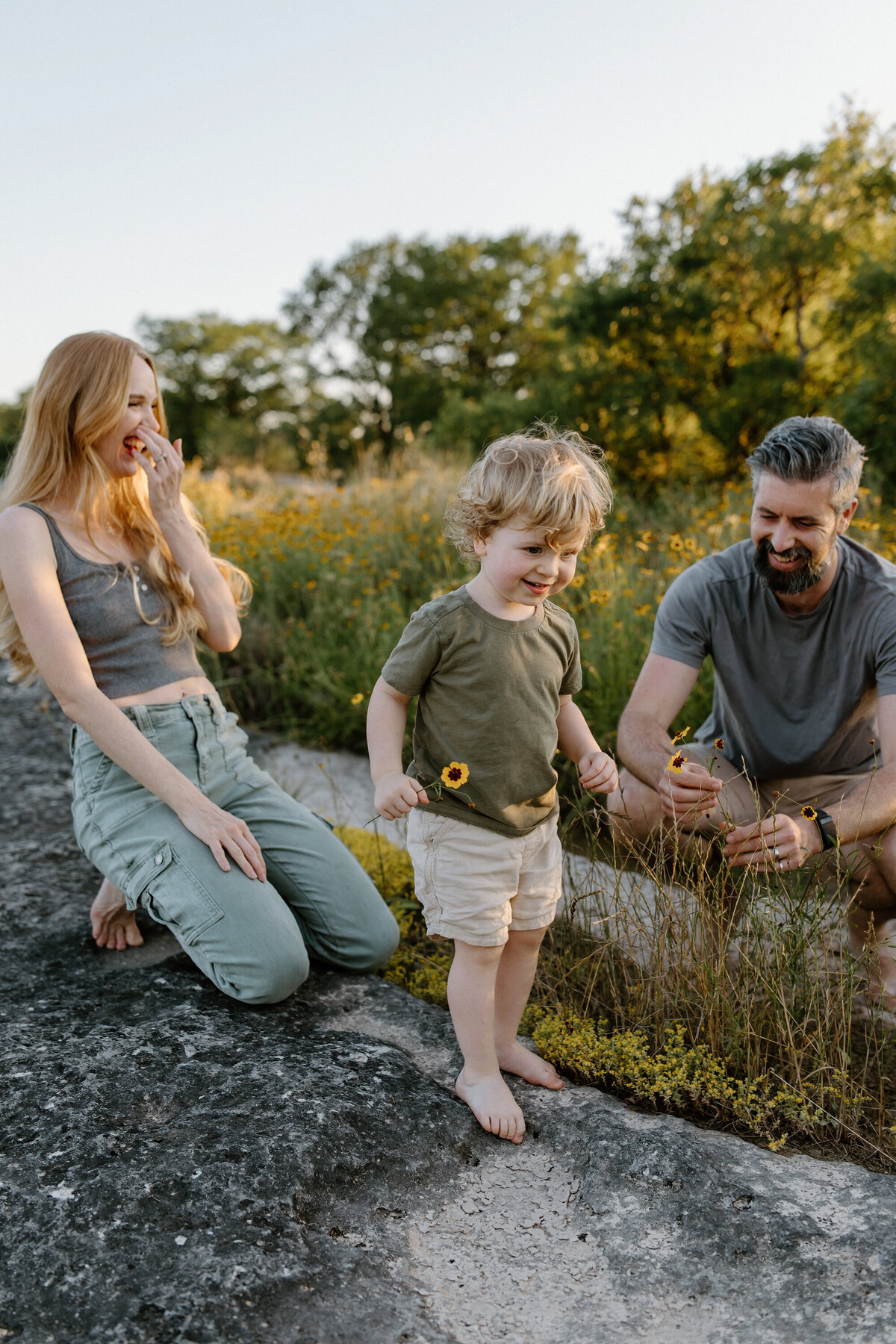 Austin-Lifestyle-Photographer-Penney Family Story-07