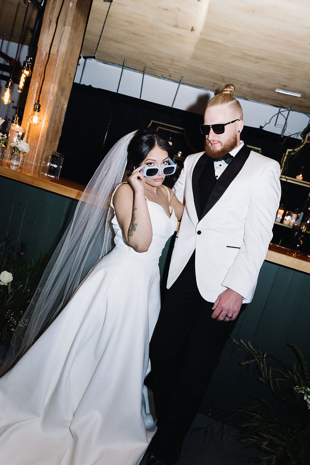 nh new hampshire mobile bar wedding catering