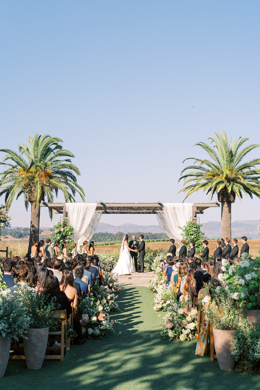 WILLOW-AND-BEN-WEDDING-PHOTOGRAPHER-NAPA-93