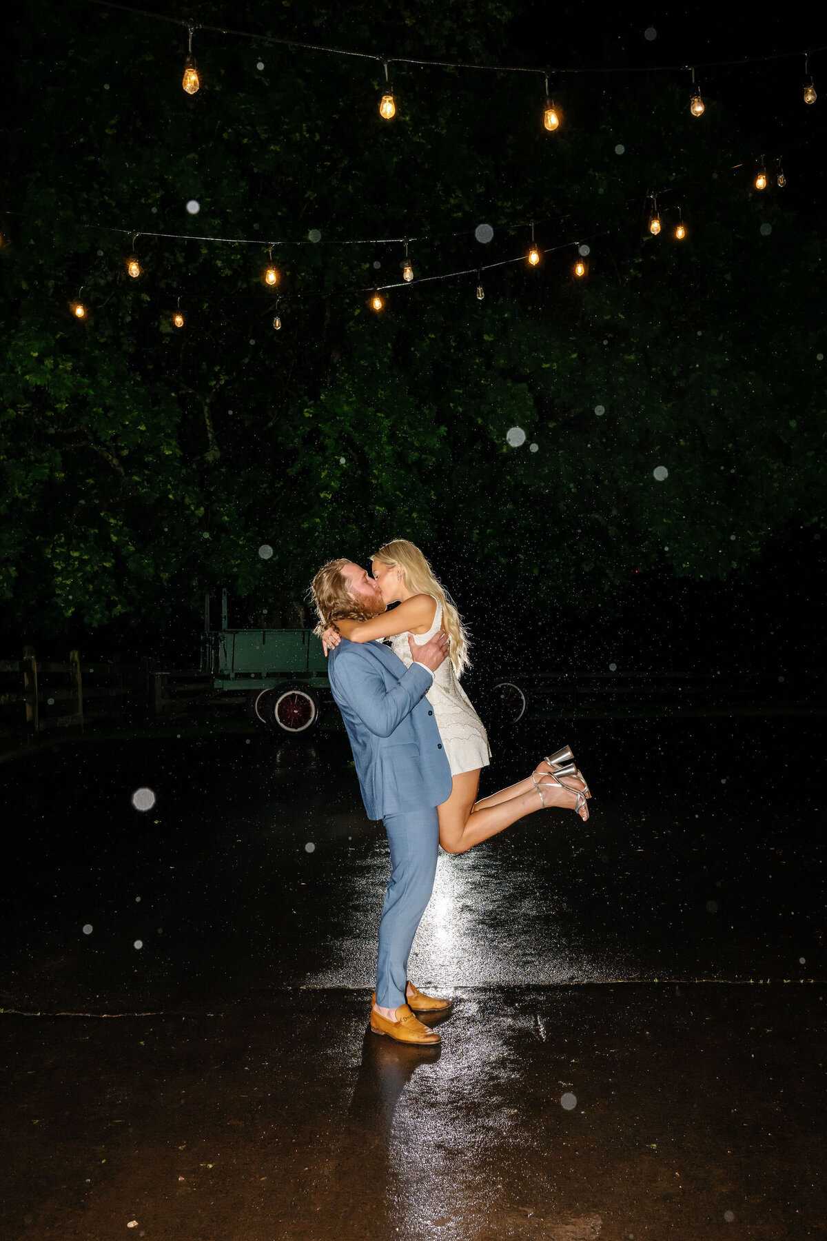 Lisa-Blanche-Photography-Hannah&Tim-SP-168