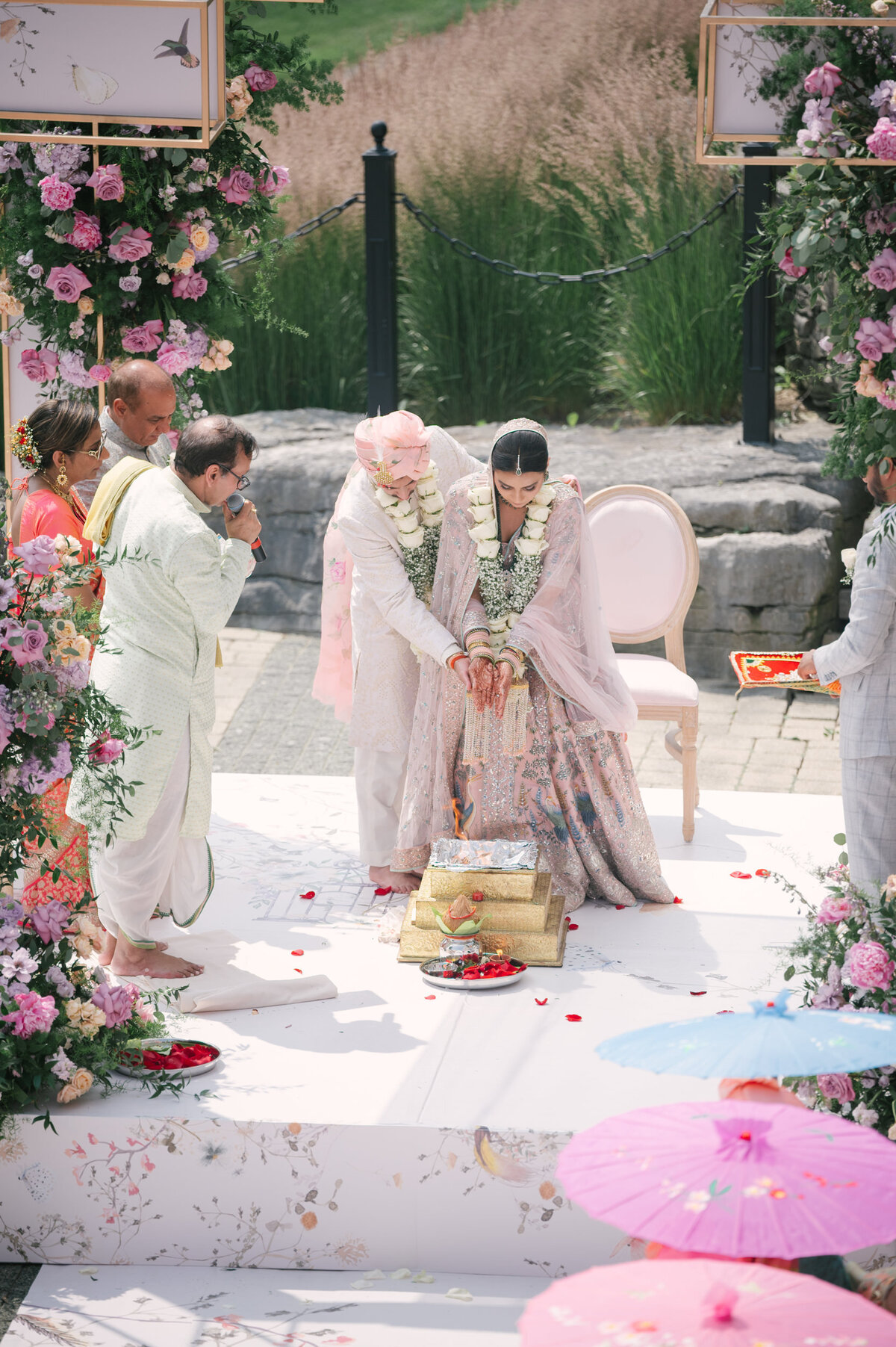 strokes-photography-luxury-indian-weddings-copper-creek-golf-club-159