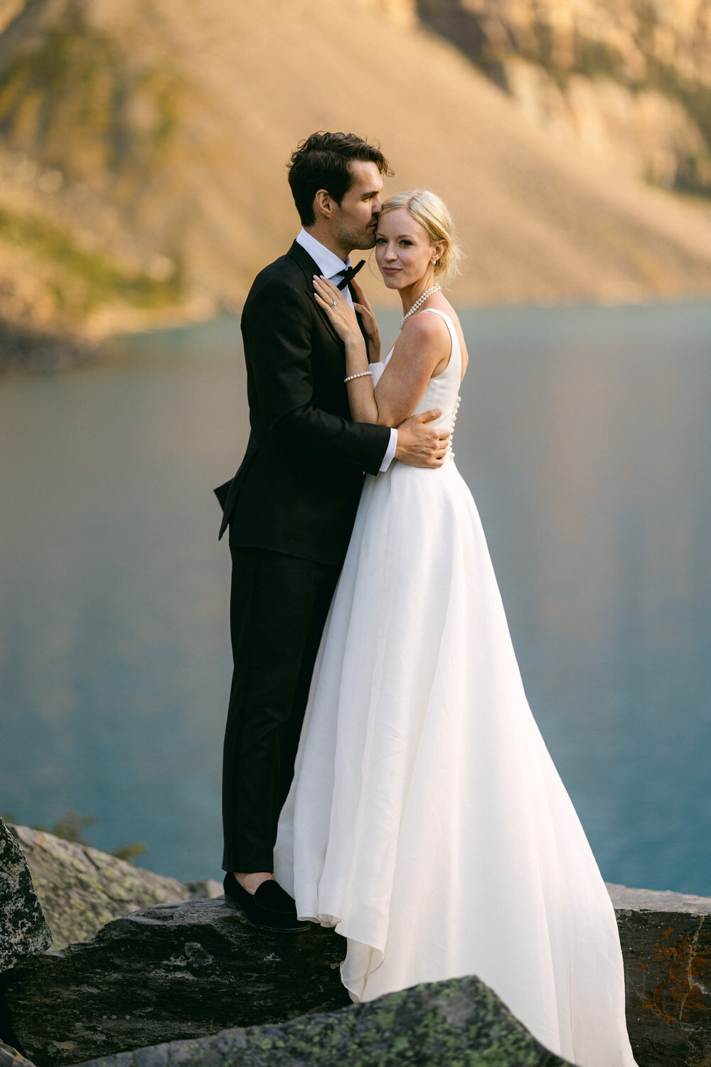 Lindsay + Steven-0504