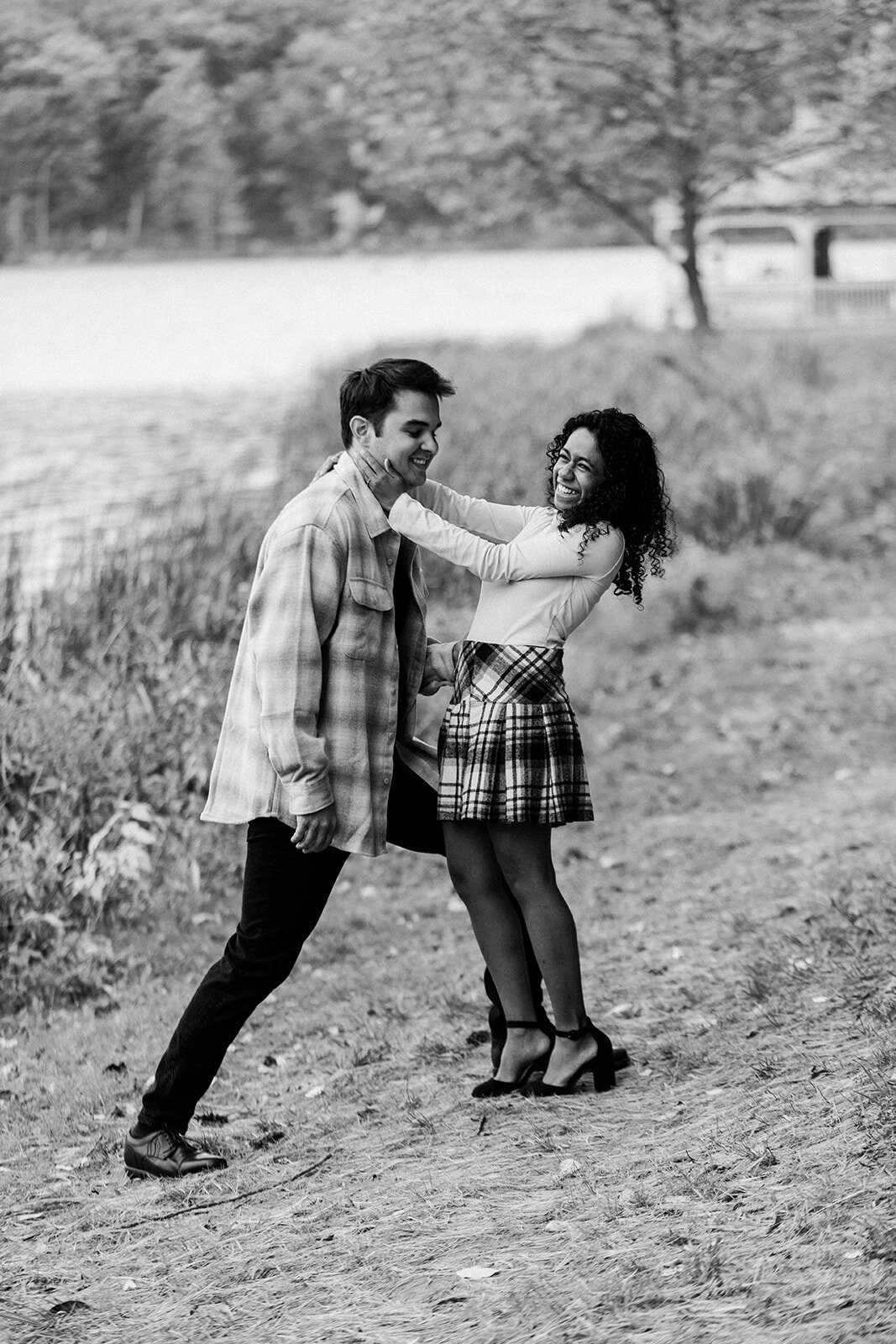 CarolleandEvanEngagement-8_websize