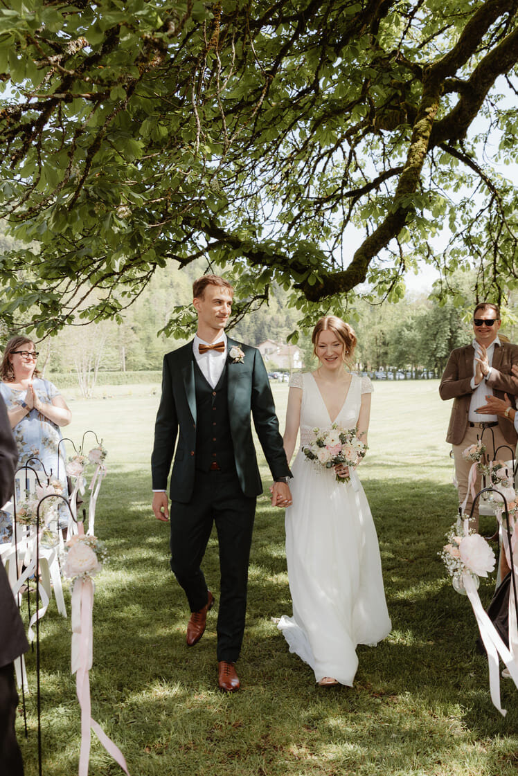 Elodie-et-Ludvik-ceremonie-mariage34