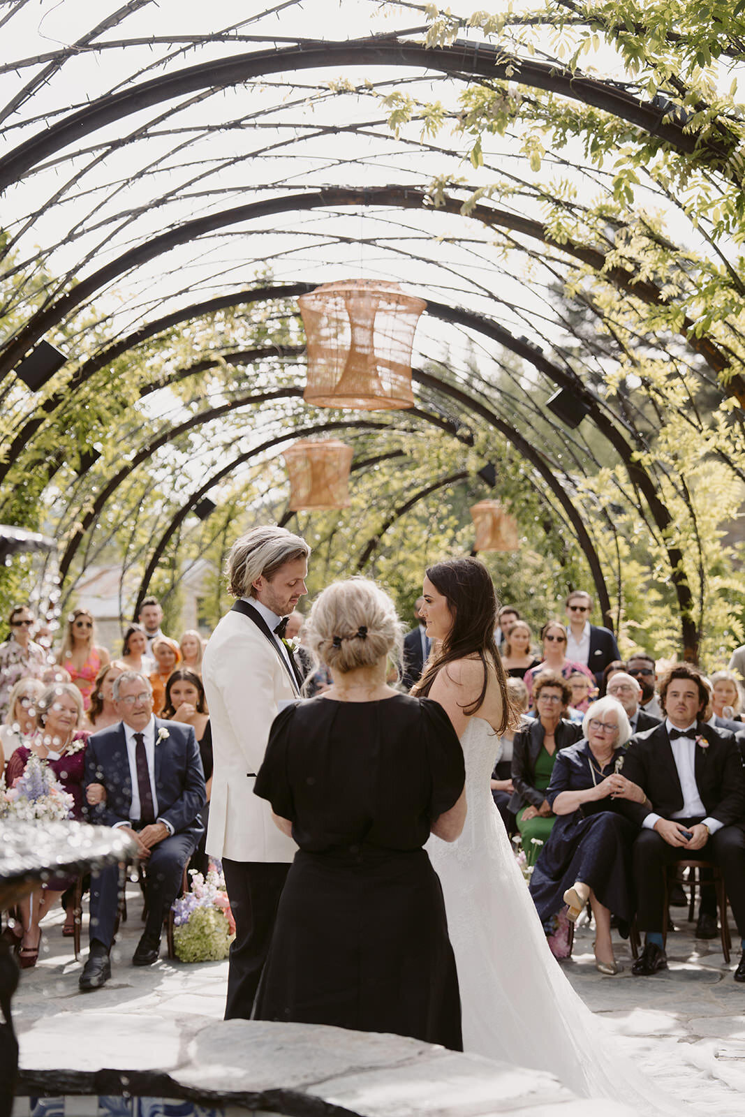 Kate Roberge Photography — Alex & Nick-333