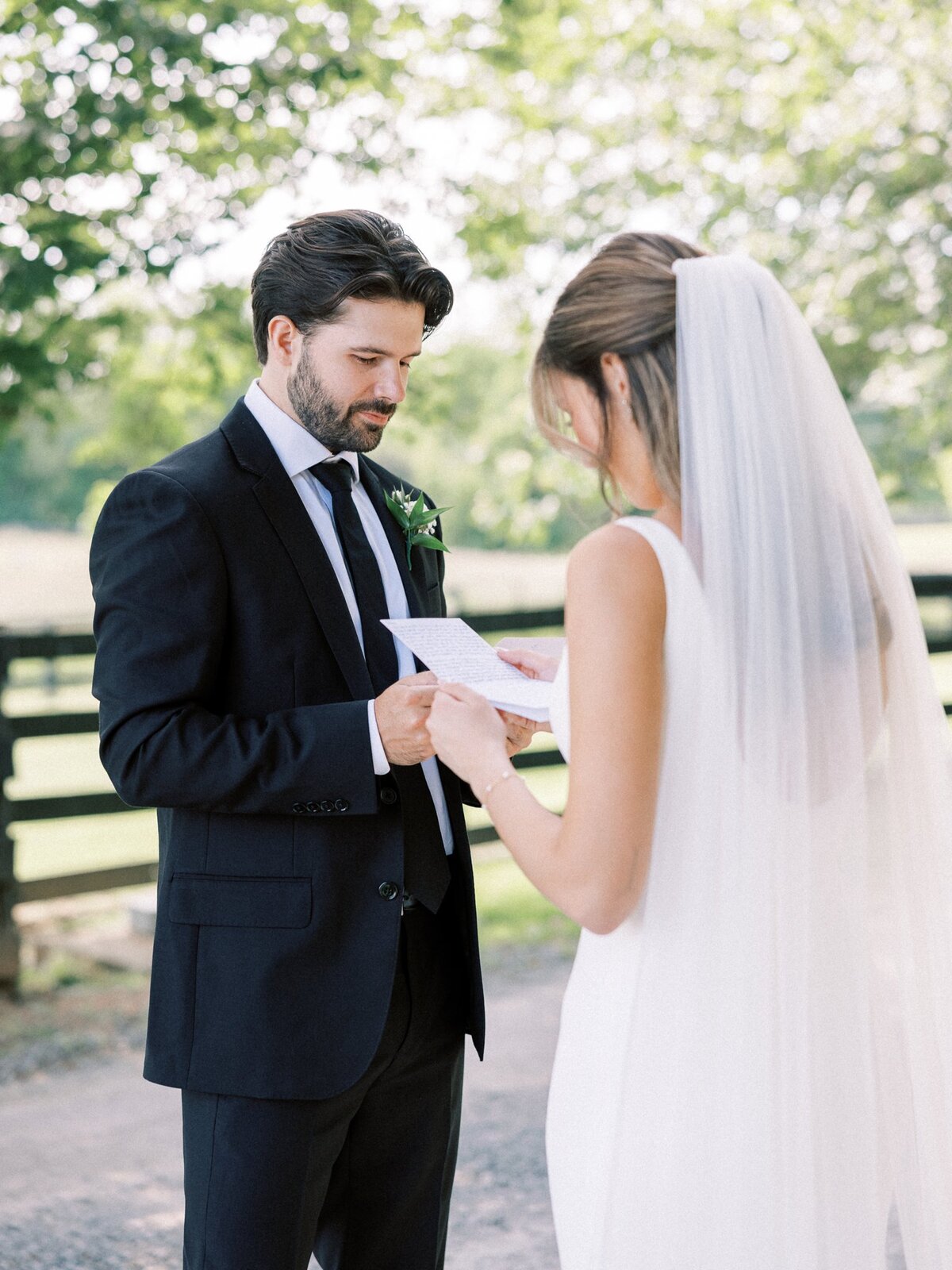 middleburg_farm_wedding-1-2