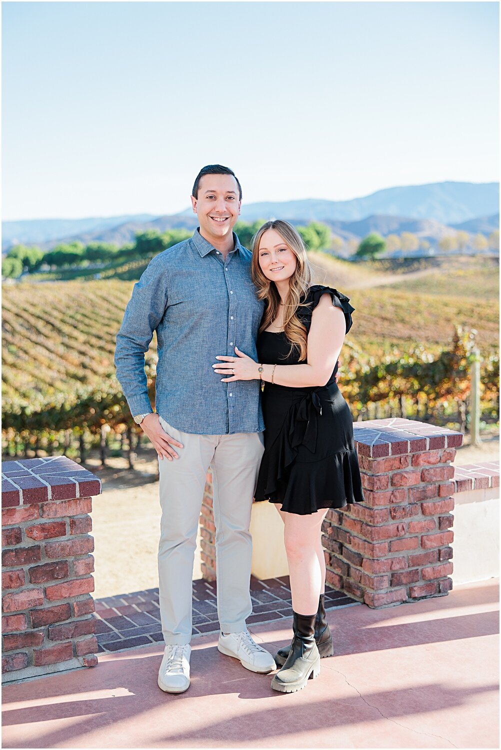 FallProposalAtLeonessWinery__0011