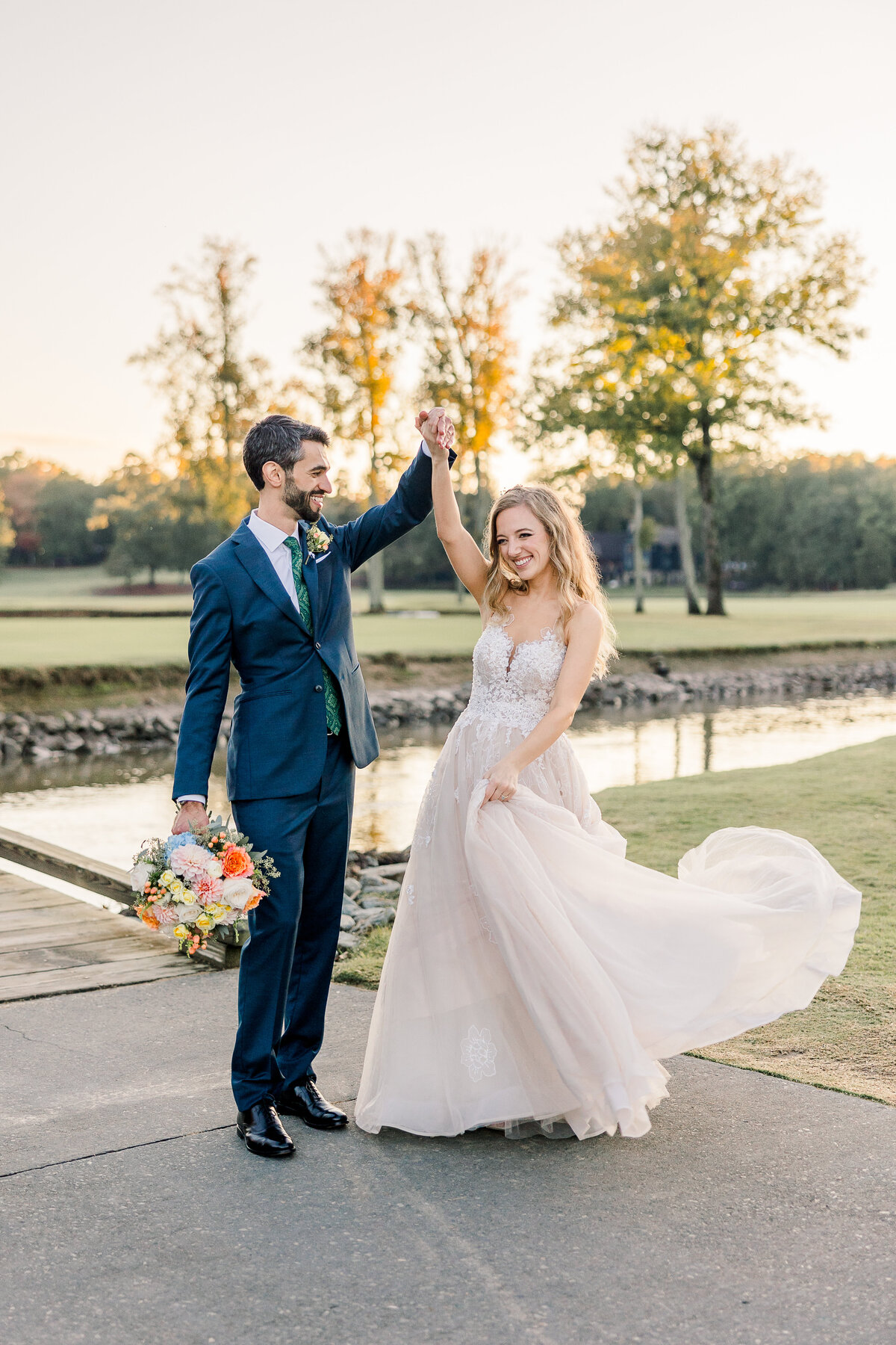 RACHEL AND JOSH-3324