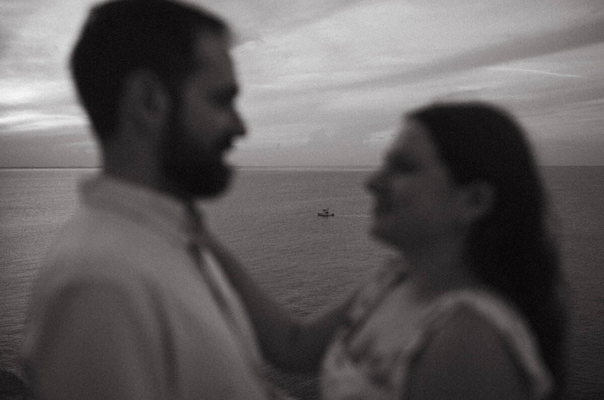 connecticut-wedding-photographer-32