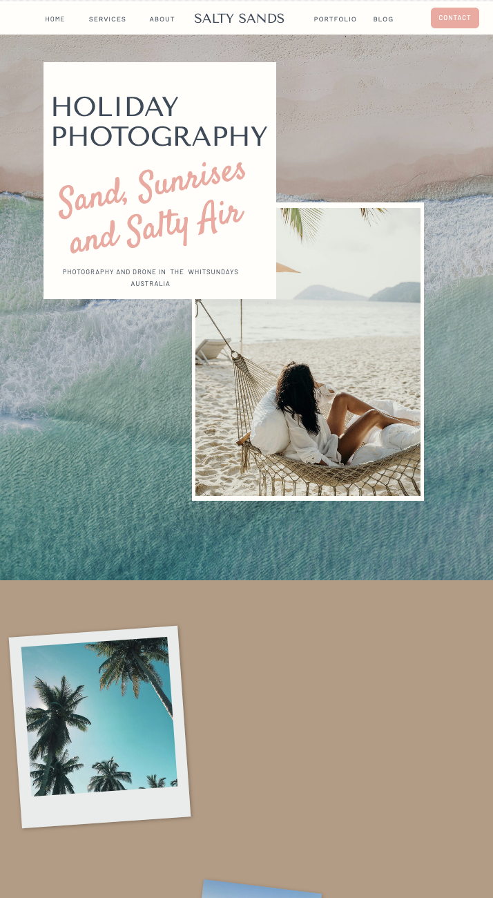 00003Love Online Designs -Salty Sands 