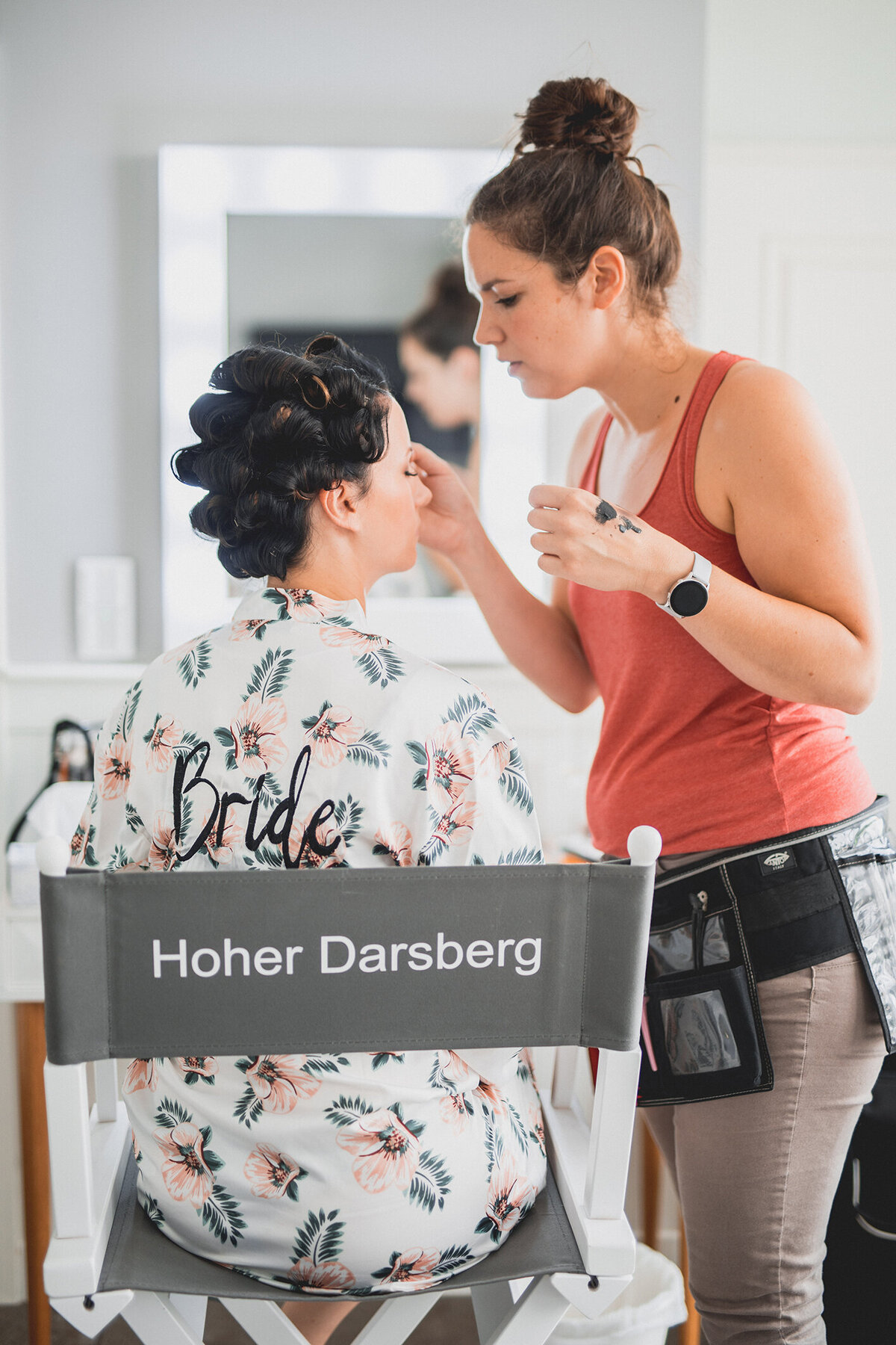Hochzeit_Hoher_Darsberg-002