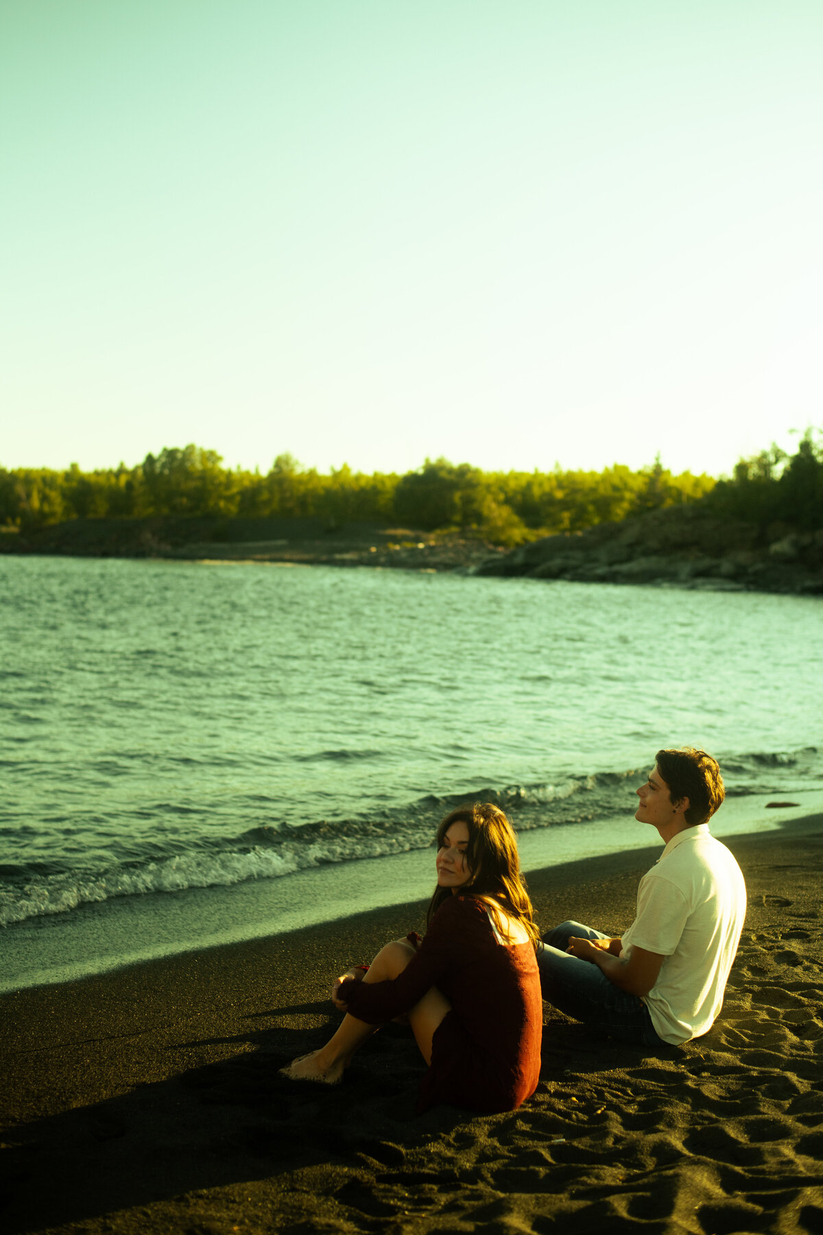 sierrarustomphotography-1238-2
