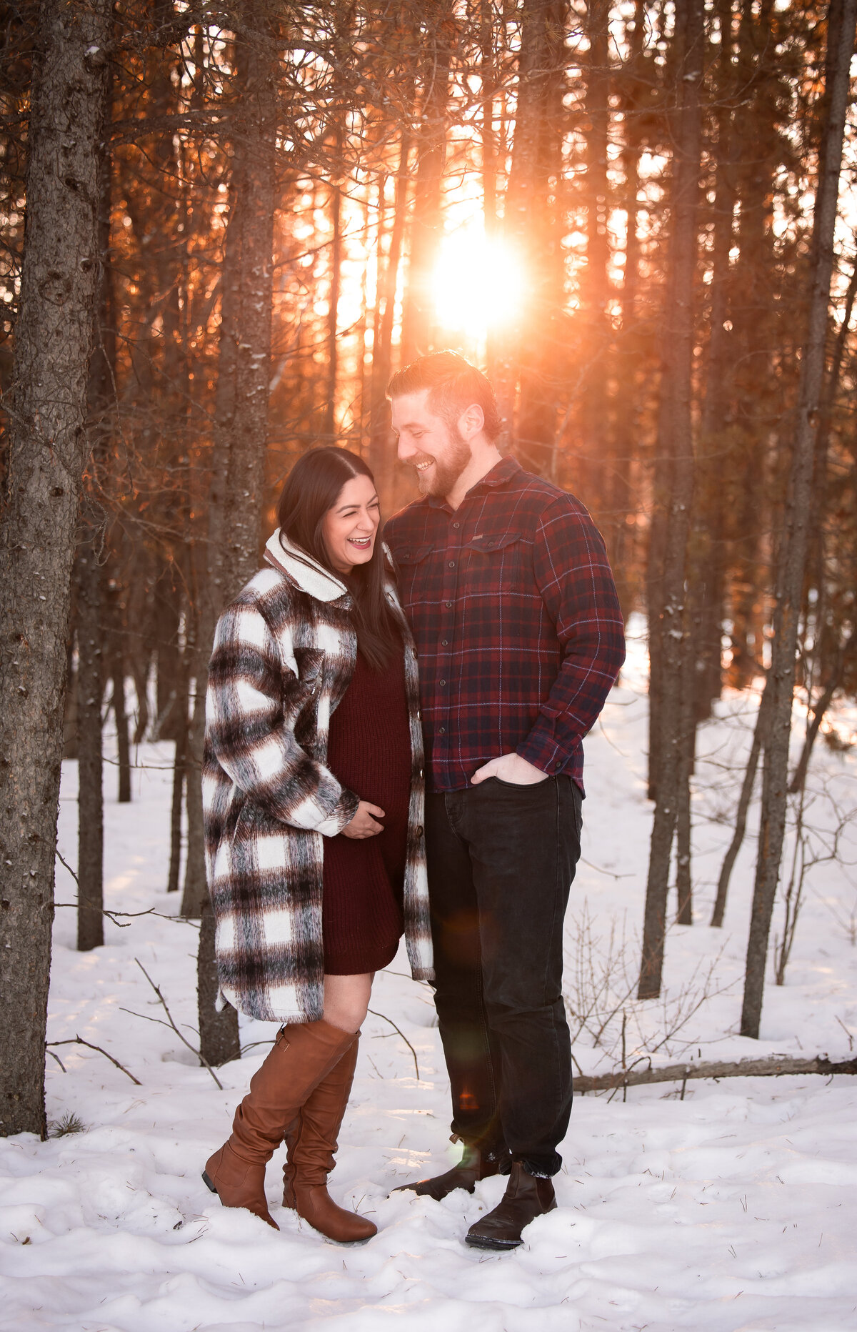 Yukon Photographer-3-2