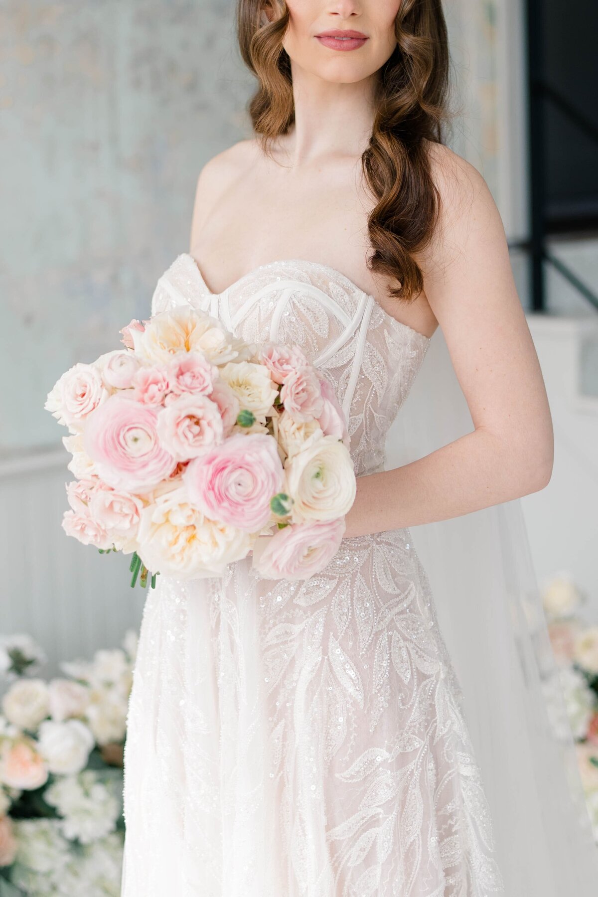Caprio captured_ photography_newport wedding_ bridal_ bridal gown