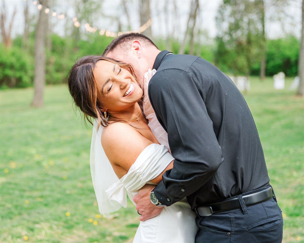 Ashford-Acres-Inn-Lexington-Wedding_0148