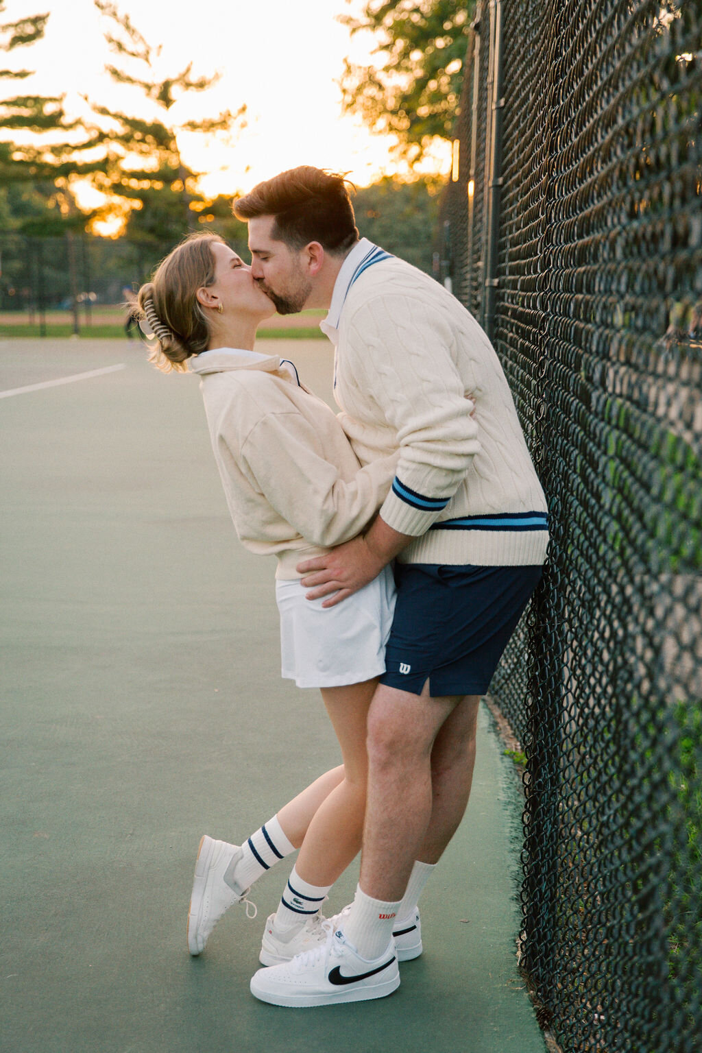 Best_Wedding_Photographer_Chicago_Illinois27