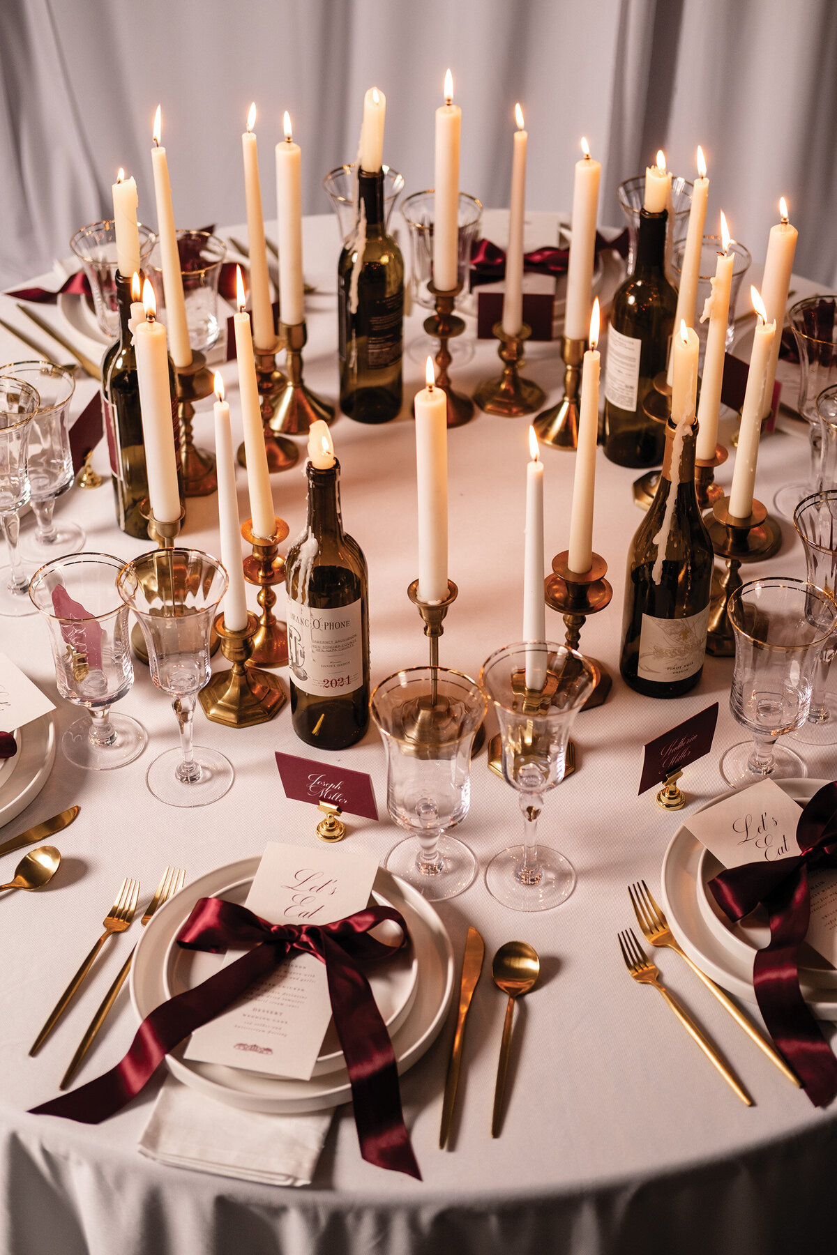 JulieTrinhPhotographyNebraskaWeddingDayMagazineFW2025-15