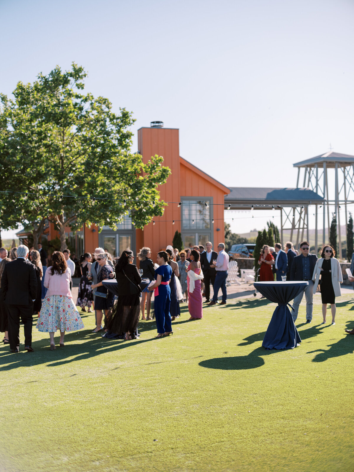 Carneros Resort Wedding Napa-114