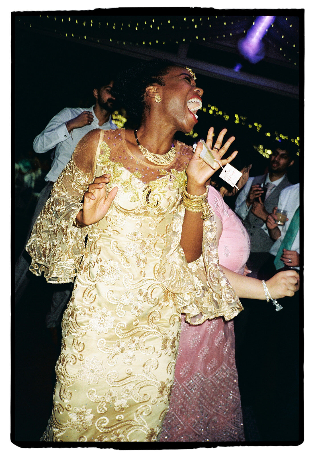 Radha & Matt-Film-508