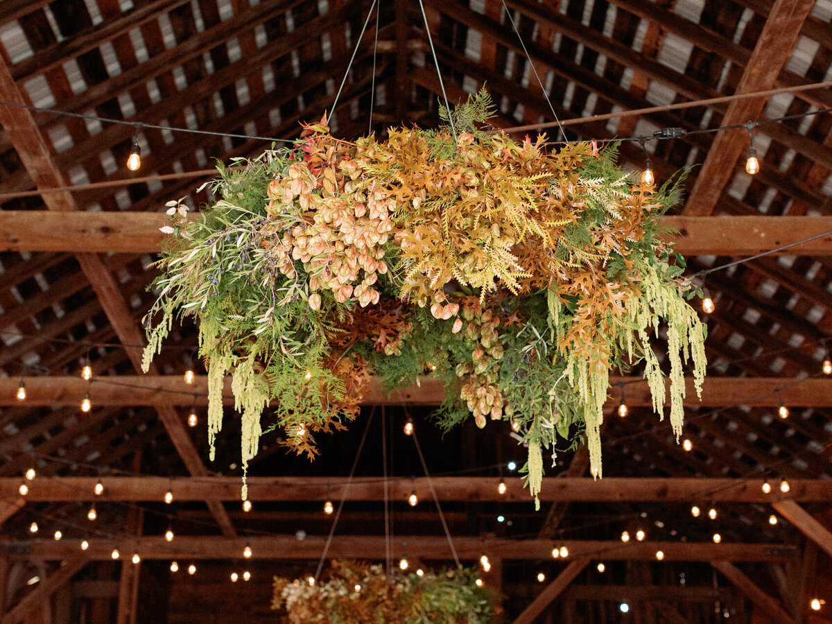 meg-smith-photography-french-country-inspired-wedding-046