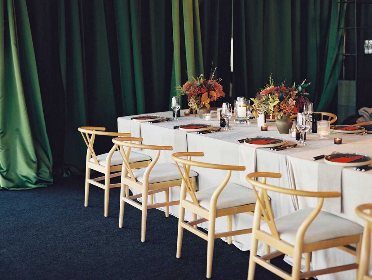 Hamptons-wedding-green-mocha96