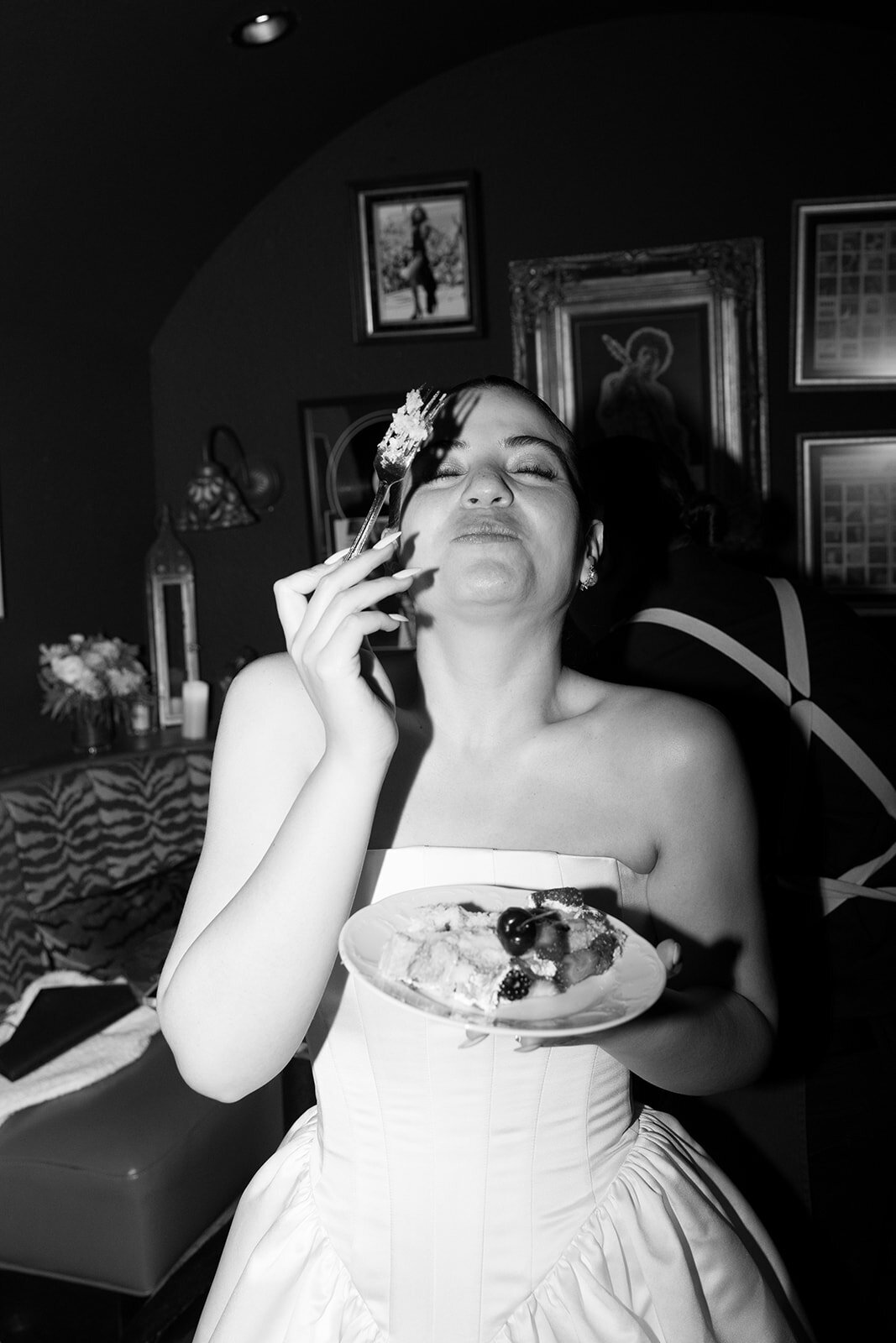 Ximena&Ryan-AfterParty-203