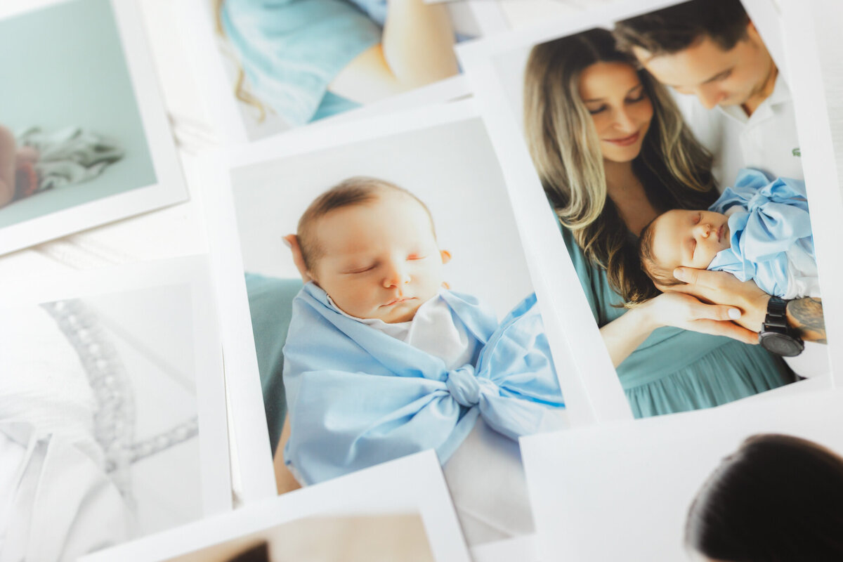 Savannah-newborn-photography-1095