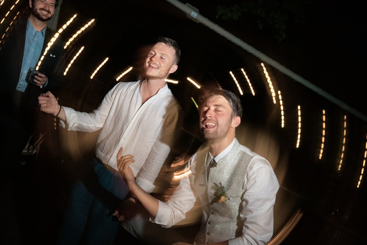 Max&Bö-92_resized