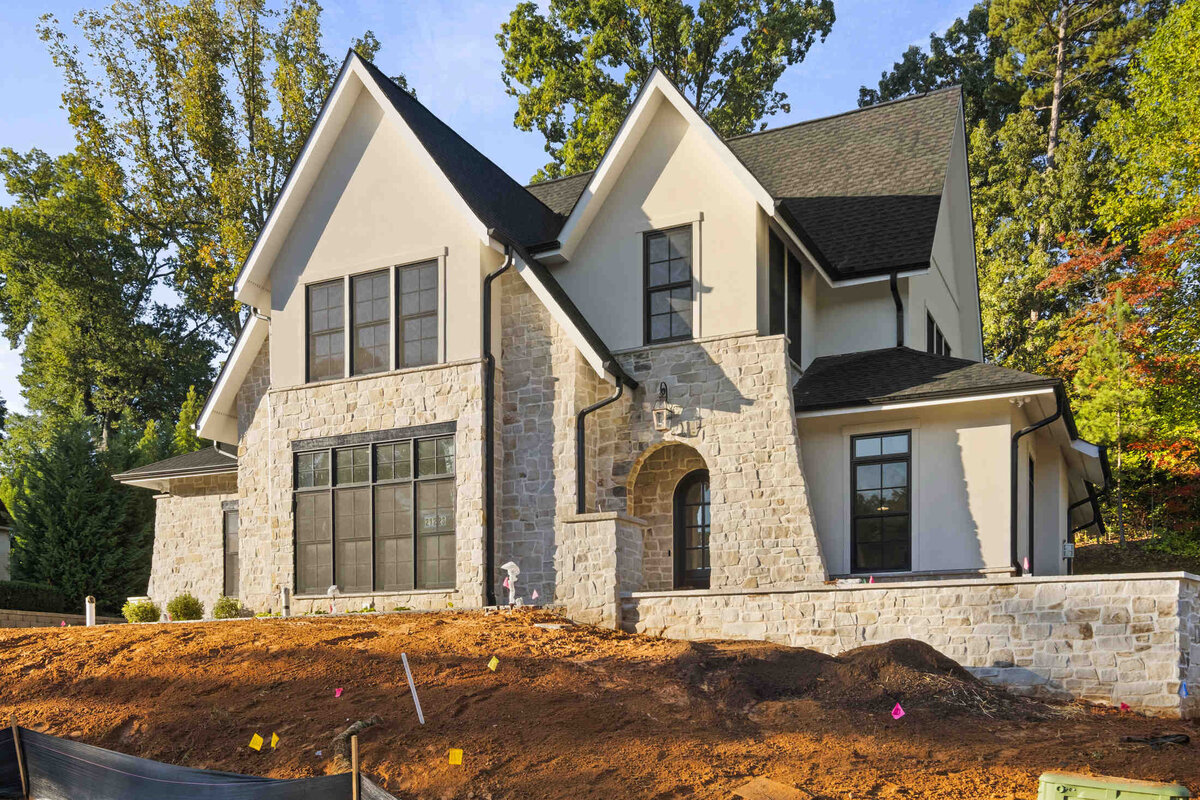 2-print-21223-olde-quarry-ln