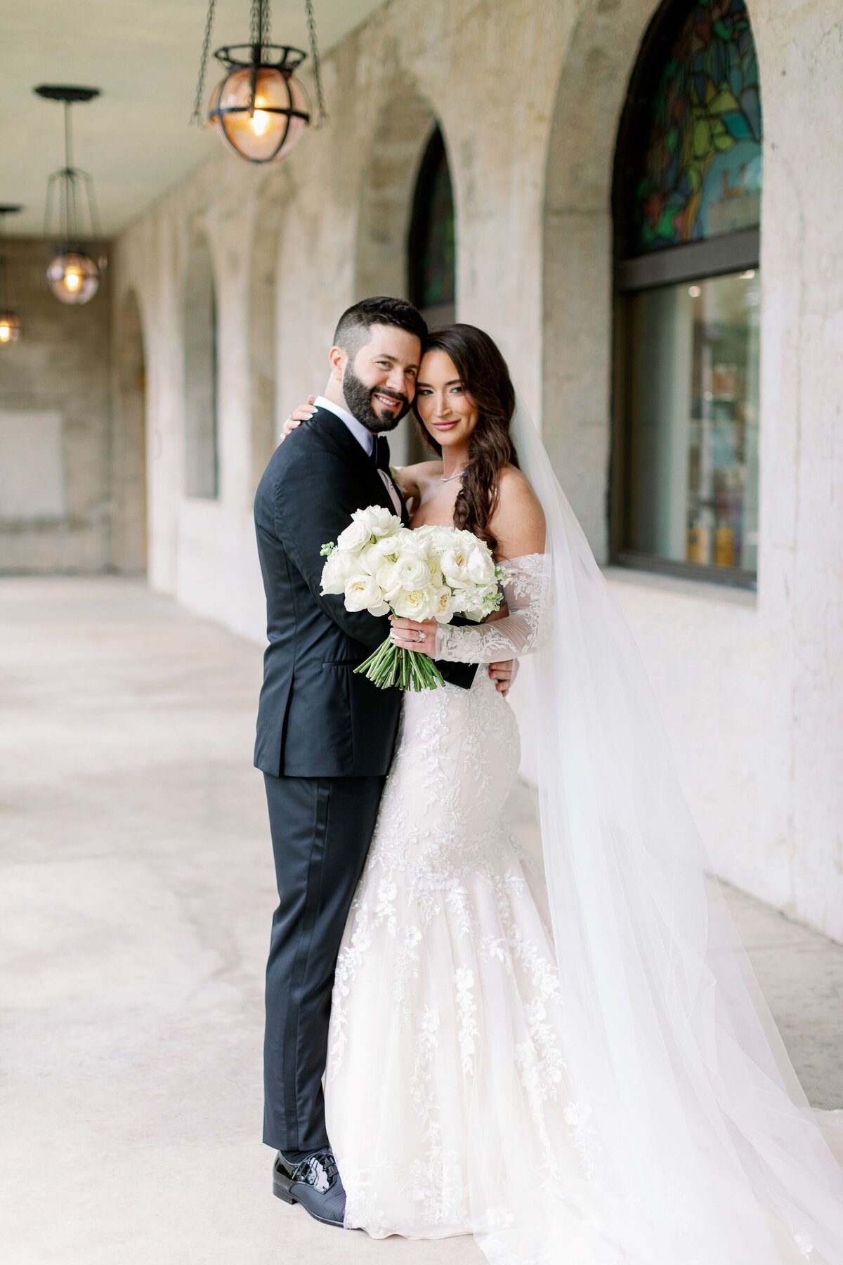 brittany-pannebaker-tampa-florida-destination-wedding-photographer-staugustinewedding-6
