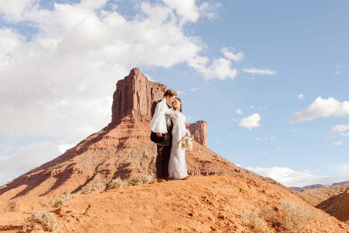 Moab Elopement Photography-44