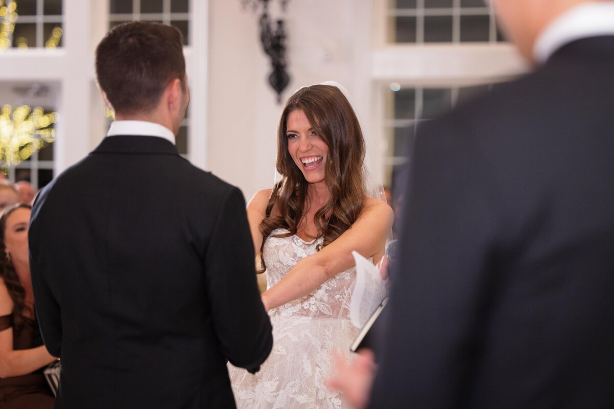 NYC-Wedding-Photographer139