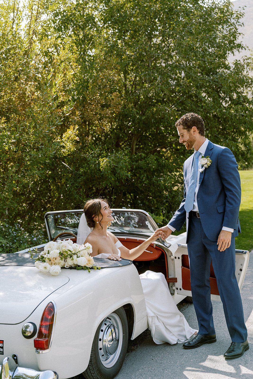 Isabelle + Renic_Wedding-219