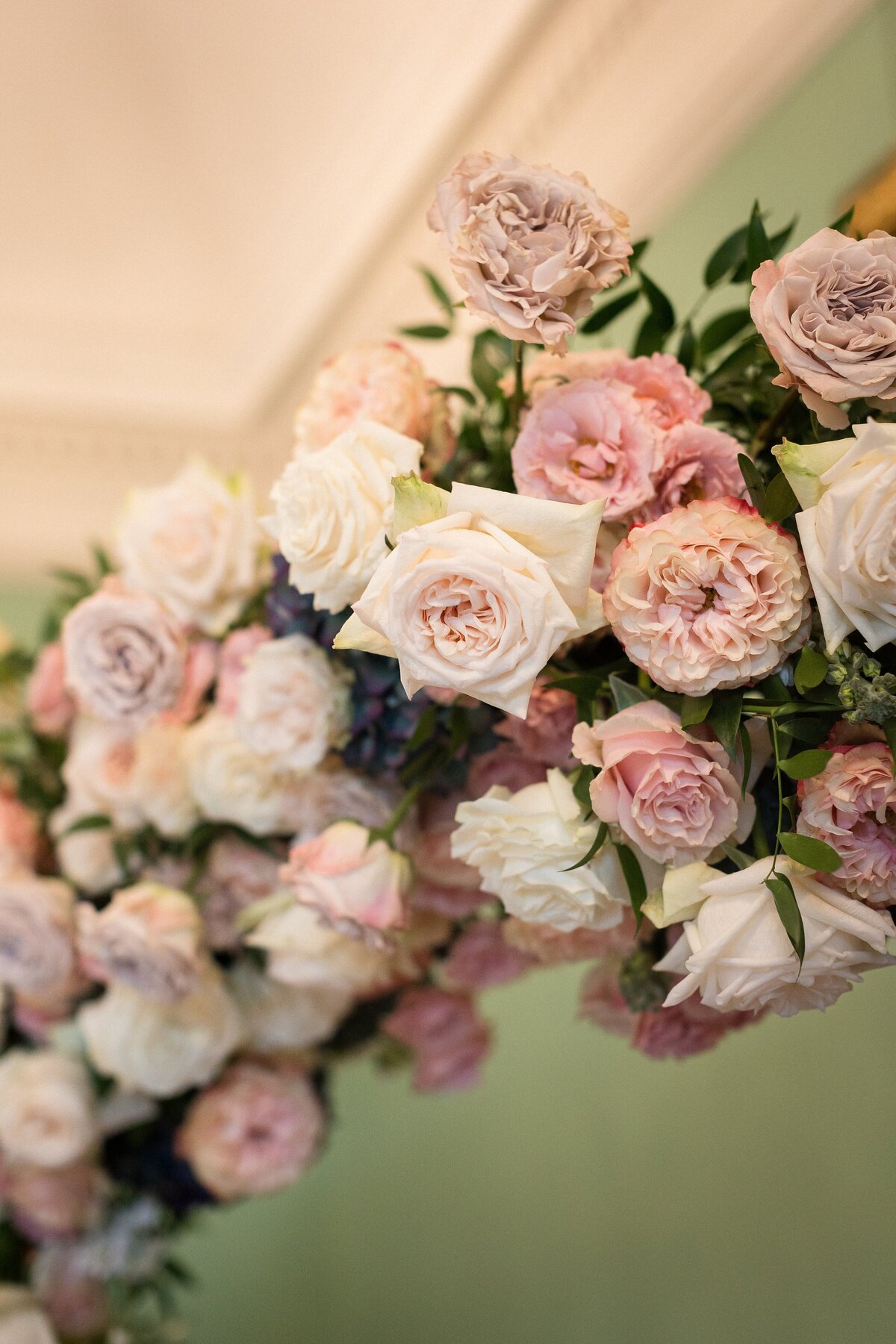 Hochzeit-Rebecca-und-Moffat-32-1O3A9761