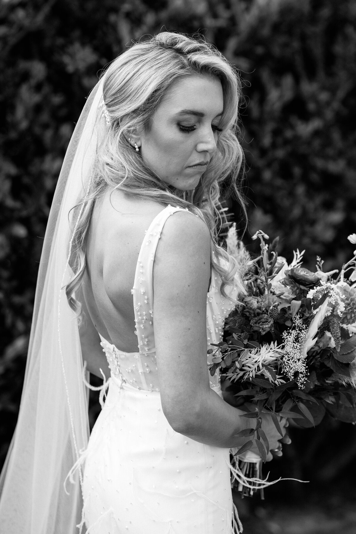 Wedding-179