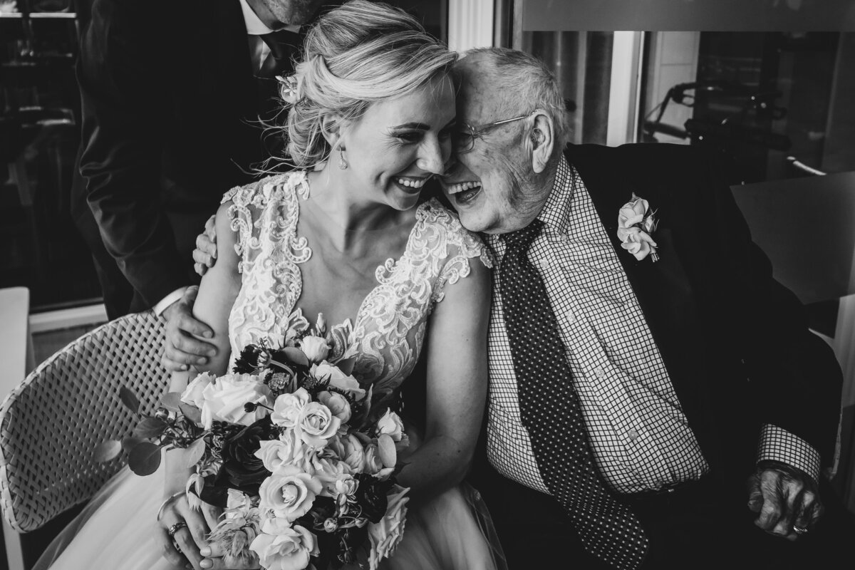 tennesseecandidweddingphotography022