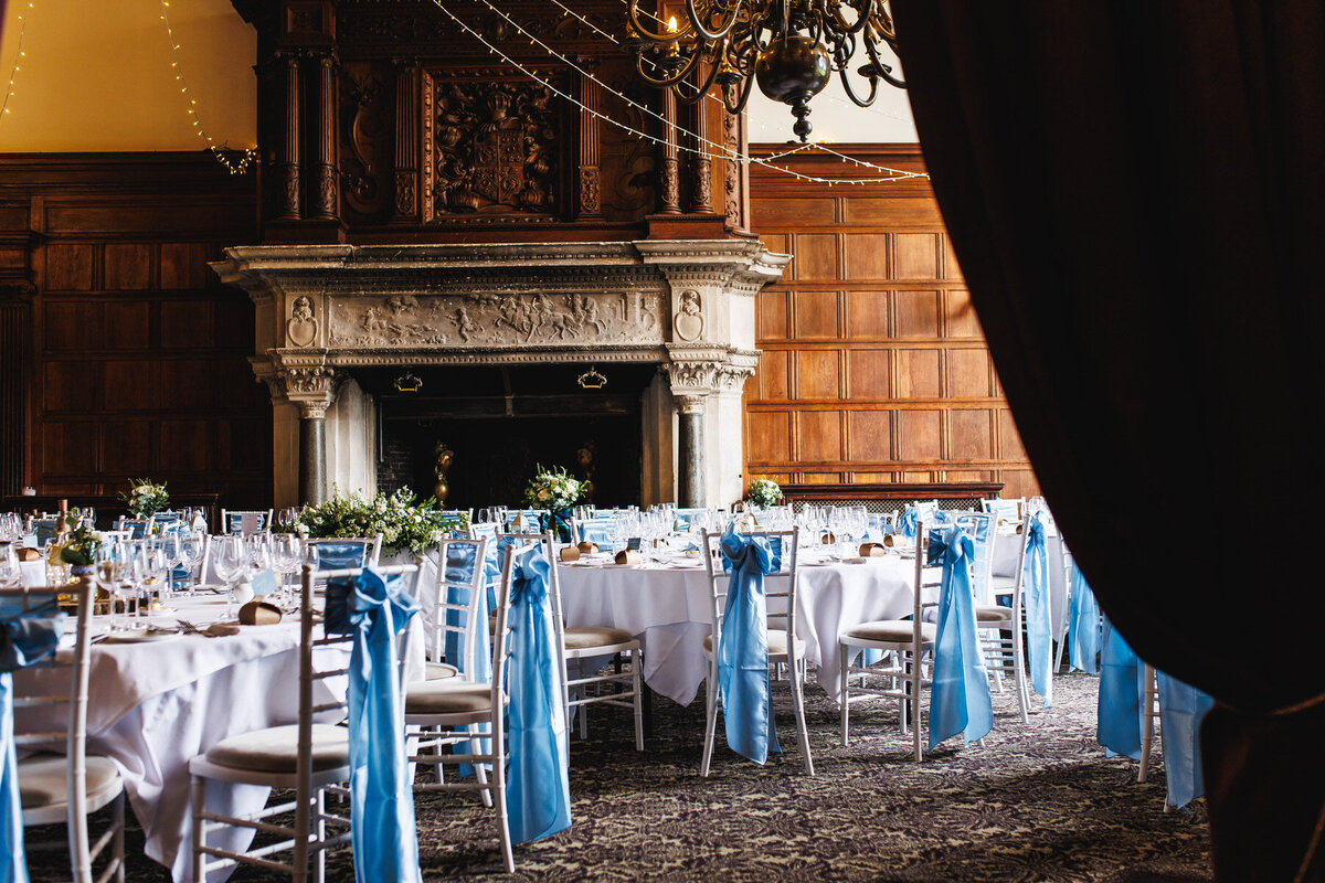 Natural Wedding Photographer Kent_CL oliviachris Rhinefield House - southampton-122-1