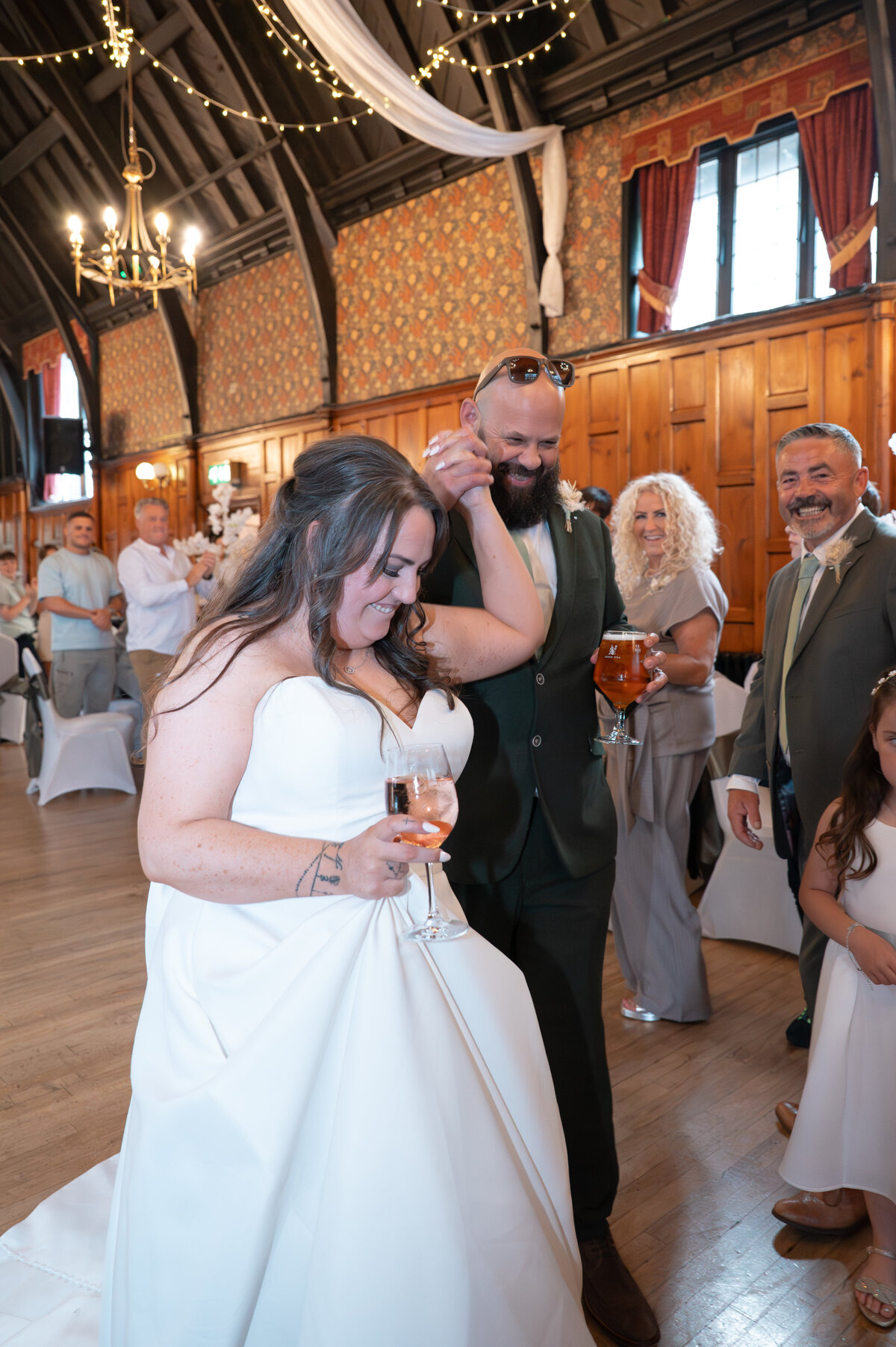 CarmenSherredPhotography (256 of 331)