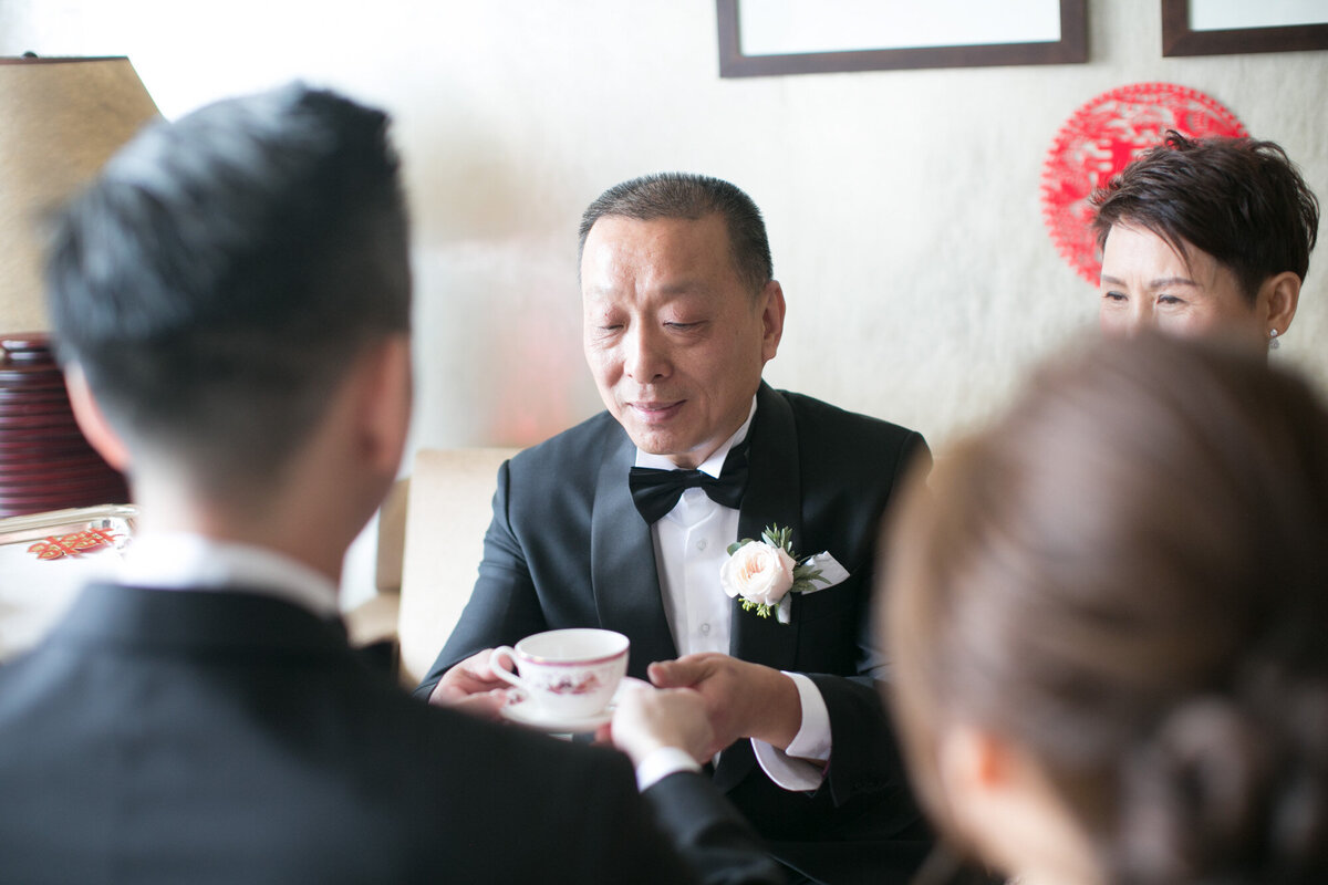 Hong-Kong-Country-Club-Claire-Chris-Wedding-82