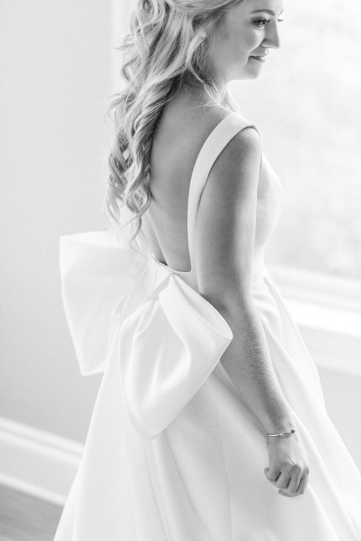 Kendall-Point-luxury-Wedding-Jessica-Chole-Photography-San-Antonio-Texas-California-Wedding-Portrait-Engagement-Maternity-Family-Lifestyle-Photographer-Souther-Cali-TX-CA-Light-Airy-Bright-Colorful-Photography-11