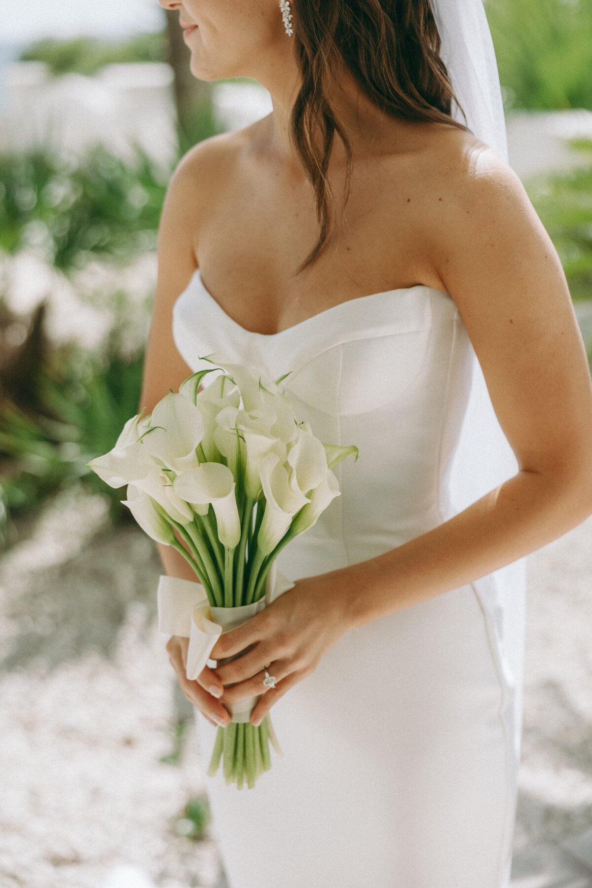 Elegant Pairings Wedding Event Planning and Design 30A Boston New England Destination Sophisticated Personal Memorable Celebrations7