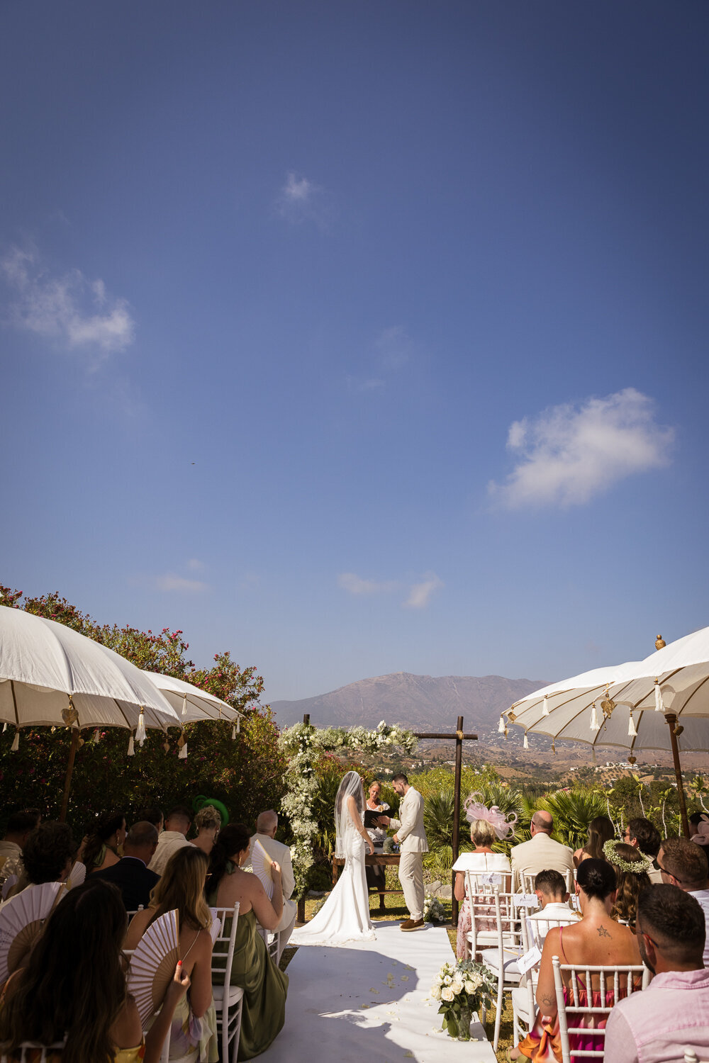 Marbella wedding photographer 209