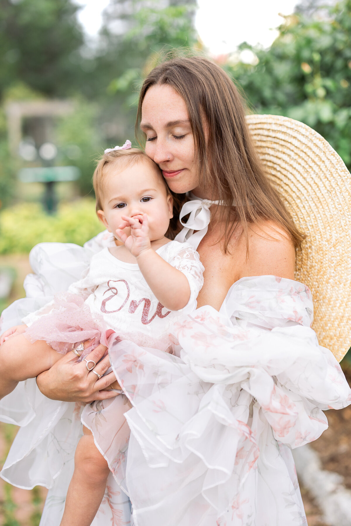 CT-motherhood-photography-20