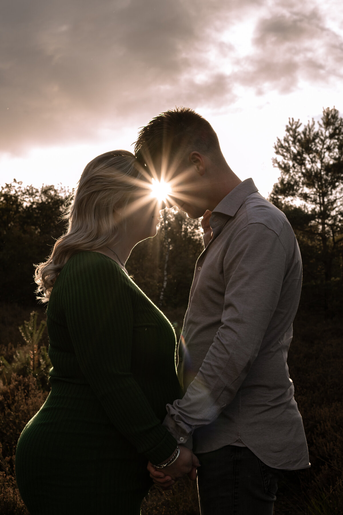 AmberFotografie - N&P-34