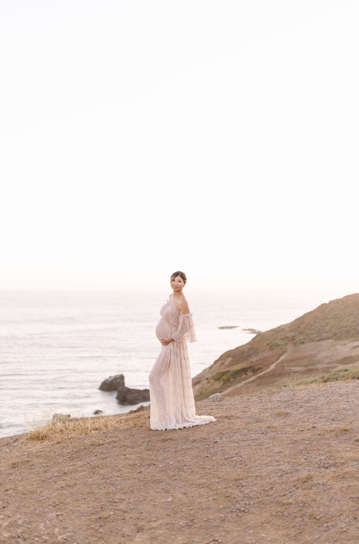 San-Francisco-Maternity-Photographer-37