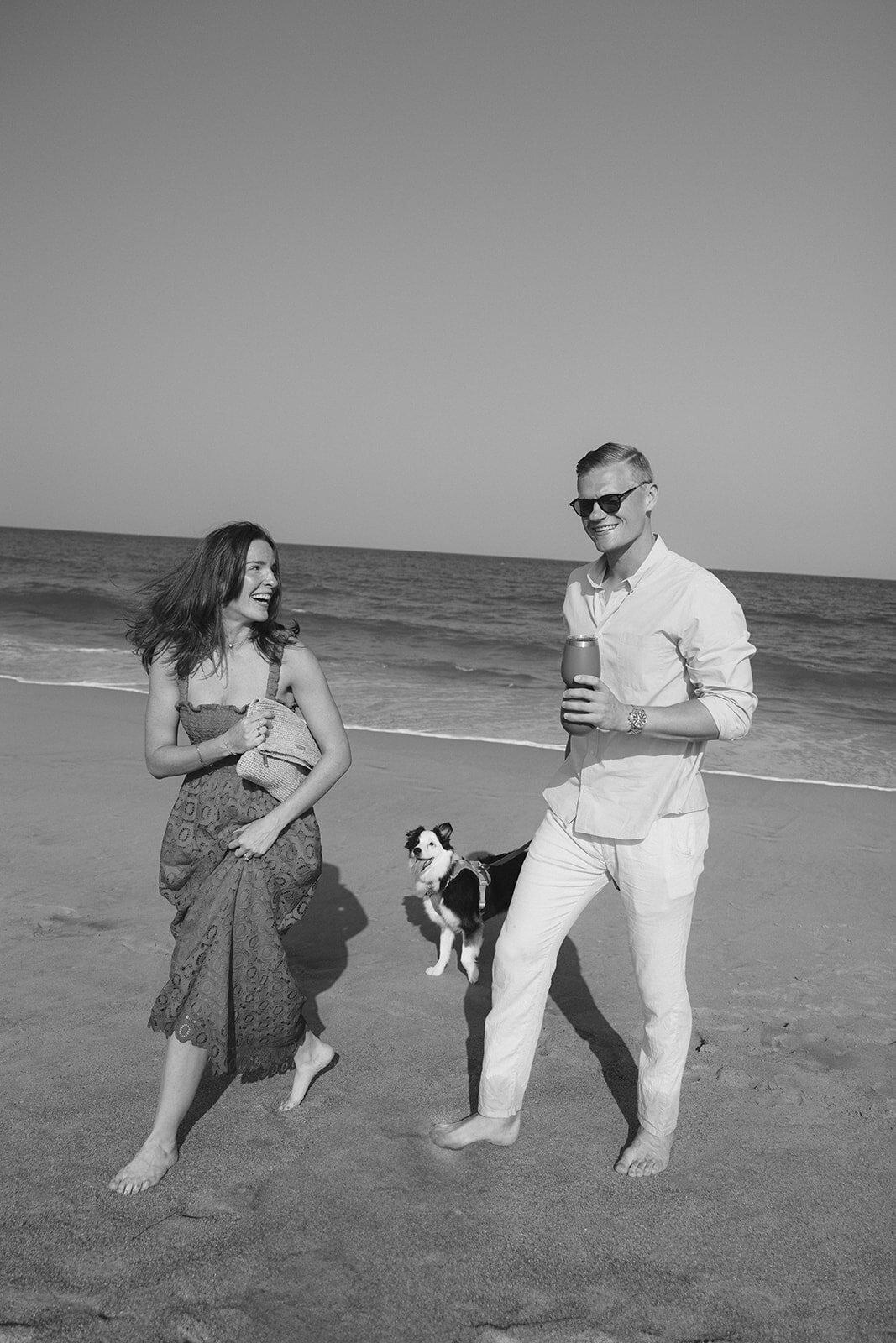 surprise-beach-proposal-photographer-nyc-wedding-photographer-love-melissa-37