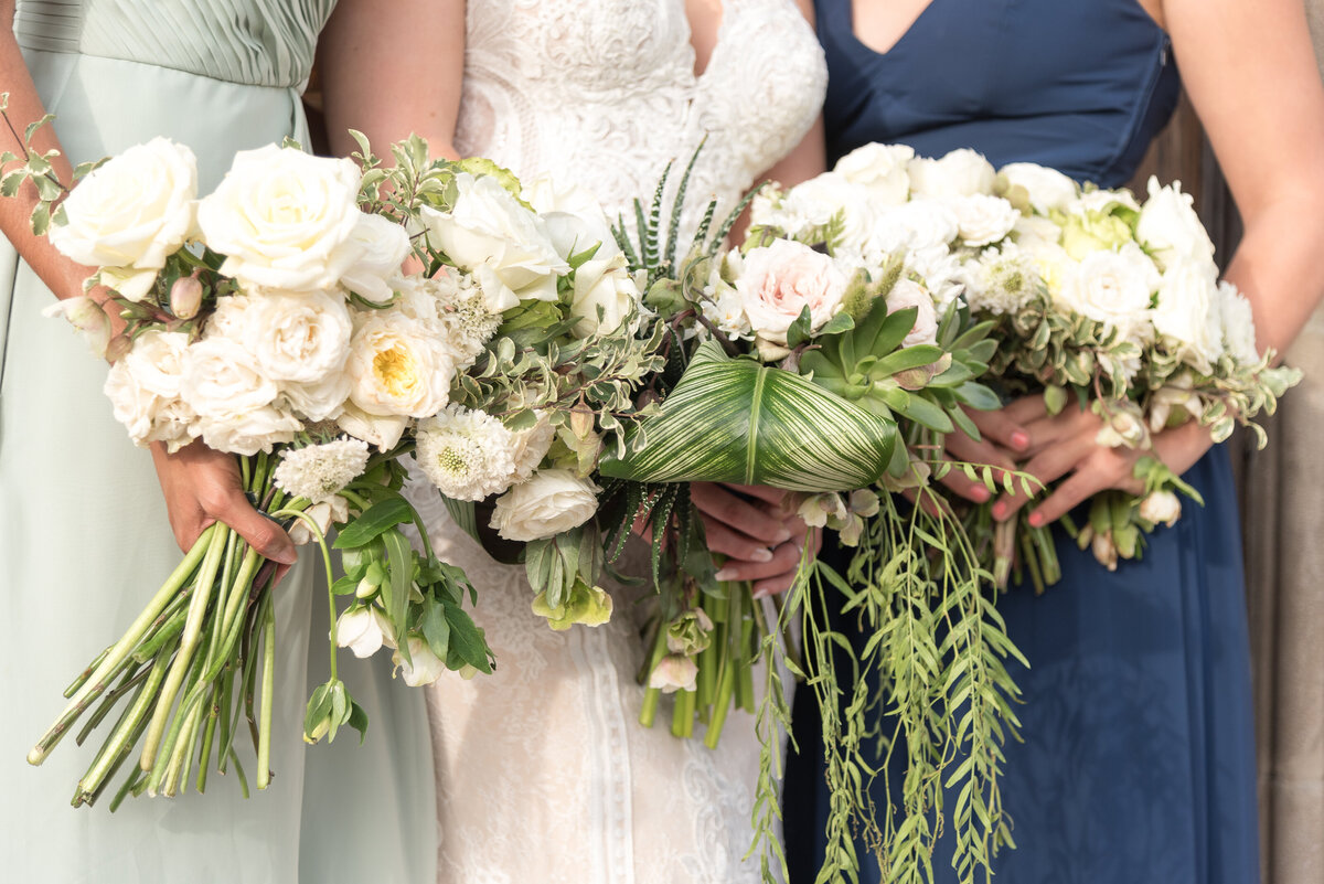 Album -Styled Shoot - Fullerton CA - HIGH RESOLUTION - 19