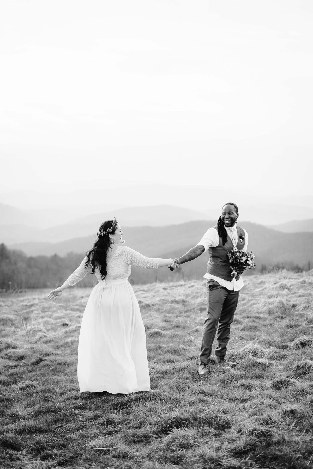 Max-Patch-Sunset-Mountain-Elopement-115