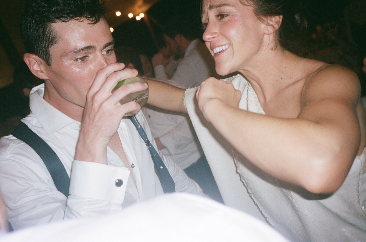 Reception-0108