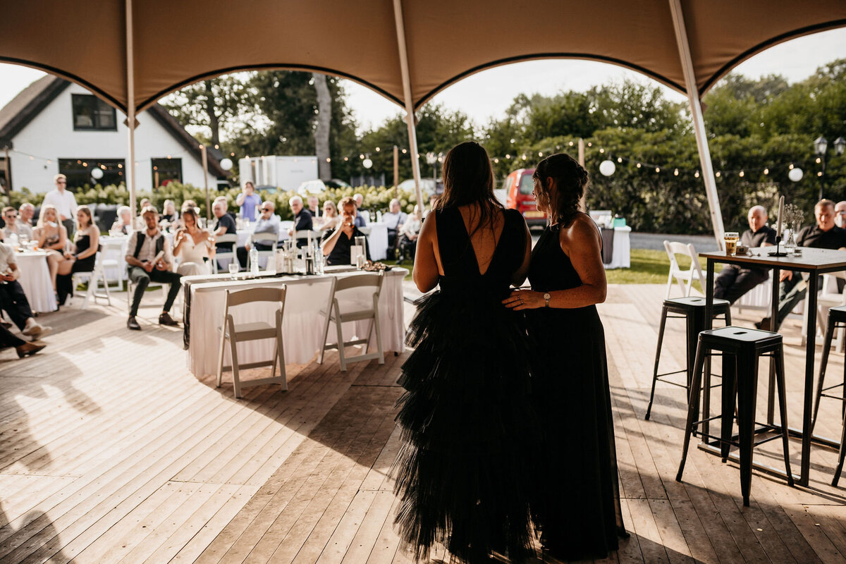 ICUFotografie-Dennis&Amber-689
